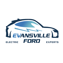 Evansville Ford